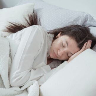 Almohadas cervicales